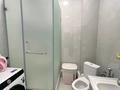2-бөлмелі пәтер · 61.1 м² · 1/17 қабат, Тлендиева 44 а, бағасы: 29.5 млн ₸ в Астане, Сарыарка р-н — фото 9