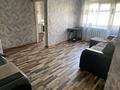 3-бөлмелі пәтер · 58 м² · 2/3 қабат, 72 квартал 19 — Вавилон, бағасы: 180 000 〒 в Семее — фото 2