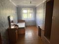 3-бөлмелі пәтер · 58 м² · 2/3 қабат, 72 квартал 19 — Вавилон, бағасы: 180 000 〒 в Семее — фото 3