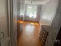 3-бөлмелі пәтер · 58 м² · 2/3 қабат, 72 квартал 19 — Вавилон, бағасы: 180 000 〒 в Семее — фото 4