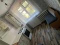 3-бөлмелі пәтер · 58 м² · 2/3 қабат, 72 квартал 19 — Вавилон, бағасы: 180 000 〒 в Семее — фото 5