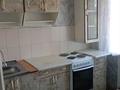 3-бөлмелі пәтер · 58 м² · 2/3 қабат, 72 квартал 19 — Вавилон, бағасы: 180 000 〒 в Семее — фото 6