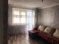 3-комнатная квартира · 58 м² · 2/3 этаж, 72 квартал — Вавилон за 180 000 ₸ в Семее