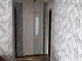 3-комнатная квартира · 58 м² · 2/3 этаж, 72 квартал — Вавилон за 180 000 ₸ в Семее — фото 2