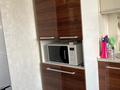 3-комнатная квартира, 78 м², 3/5 этаж, мкр Асар 15 за 39 млн 〒 в Шымкенте, Каратауский р-н — фото 10