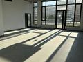 Еркін · 144 м², бағасы: 1.3 млн ₸ в Астане