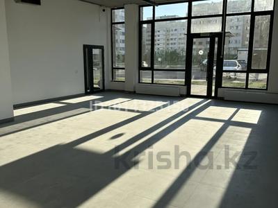 Еркін · 144 м², бағасы: 1.3 млн ₸ в Астане