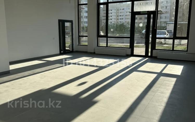 Еркін · 144 м², бағасы: 1.3 млн ₸ в Астане — фото 2