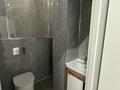Еркін · 144 м², бағасы: 1.3 млн ₸ в Астане — фото 10