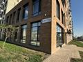 Еркін · 144 м², бағасы: 1.3 млн ₸ в Астане — фото 13