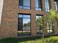 Еркін · 144 м², бағасы: 1.3 млн ₸ в Астане — фото 14