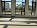 Еркін · 144 м², бағасы: 1.3 млн ₸ в Астане — фото 2