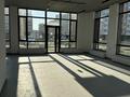 Еркін · 144 м², бағасы: 1.3 млн ₸ в Астане — фото 3