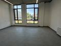 Еркін · 144 м², бағасы: 1.3 млн ₸ в Астане — фото 8