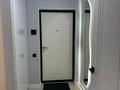 1-бөлмелі пәтер · 40 м² · 7/12 қабат, мкр Шымсити, ​Туркия 1280/2, бағасы: ~ 22.5 млн ₸ в Шымкенте, Абайский р-н