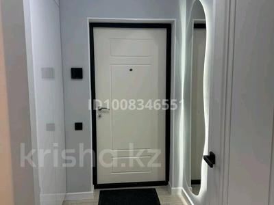 1-бөлмелі пәтер · 40 м² · 7/12 қабат, мкр Шымсити, ​Туркия 1280/2, бағасы: ~ 22.5 млн ₸ в Шымкенте, Абайский р-н