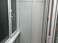 1-бөлмелі пәтер · 40 м² · 7/12 қабат, мкр Шымсити, ​Туркия 1280/2, бағасы: ~ 22.5 млн ₸ в Шымкенте, Абайский р-н — фото 12