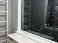1-бөлмелі пәтер · 40 м² · 7/12 қабат, мкр Шымсити, ​Туркия 1280/2, бағасы: ~ 22.5 млн ₸ в Шымкенте, Абайский р-н — фото 13