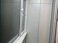 1-бөлмелі пәтер · 40 м² · 7/12 қабат, мкр Шымсити, ​Туркия 1280/2, бағасы: ~ 22.5 млн ₸ в Шымкенте, Абайский р-н — фото 14