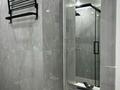 1-бөлмелі пәтер · 40 м² · 7/12 қабат, мкр Шымсити, ​Туркия 1280/2, бағасы: ~ 22.5 млн ₸ в Шымкенте, Абайский р-н — фото 15
