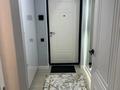 1-бөлмелі пәтер · 40 м² · 7/12 қабат, мкр Шымсити, ​Туркия 1280/2, бағасы: ~ 22.5 млн ₸ в Шымкенте, Абайский р-н — фото 2