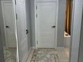 1-бөлмелі пәтер · 40 м² · 7/12 қабат, мкр Шымсити, ​Туркия 1280/2, бағасы: ~ 22.5 млн ₸ в Шымкенте, Абайский р-н — фото 4
