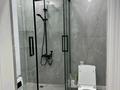 1-бөлмелі пәтер · 40 м² · 7/12 қабат, мкр Шымсити, ​Туркия 1280/2, бағасы: ~ 22.5 млн ₸ в Шымкенте, Абайский р-н — фото 5