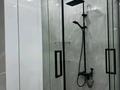 1-бөлмелі пәтер · 40 м² · 7/12 қабат, мкр Шымсити, ​Туркия 1280/2, бағасы: ~ 22.5 млн ₸ в Шымкенте, Абайский р-н — фото 6