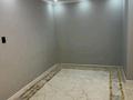 1-бөлмелі пәтер · 40 м² · 7/12 қабат, мкр Шымсити, ​Туркия 1280/2, бағасы: ~ 22.5 млн ₸ в Шымкенте, Абайский р-н — фото 9