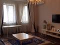2-комнатная квартира · 70 м² · 3/12 этаж, Сыганак 10 — Сауран за 12 000 ₸ в Астане, Есильский р-н — фото 2
