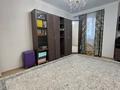 3-бөлмелі пәтер · 97 м² · 8/10 қабат, Кудайбердиулы 17, бағасы: 39 млн ₸ в Астане, Алматы р-н — фото 3