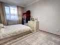 3-бөлмелі пәтер · 97 м² · 8/10 қабат, Кудайбердиулы 17, бағасы: 39 млн ₸ в Астане, Алматы р-н — фото 5