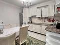 3-бөлмелі пәтер · 97 м² · 8/10 қабат, Кудайбердиулы 17, бағасы: 39 млн ₸ в Астане, Алматы р-н — фото 13