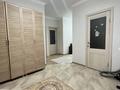 3-бөлмелі пәтер · 97 м² · 8/10 қабат, Кудайбердиулы 17, бағасы: 39 млн ₸ в Астане, Алматы р-н — фото 17