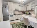 3-бөлмелі пәтер · 97 м² · 8/10 қабат, Кудайбердиулы 17, бағасы: 39 млн ₸ в Астане, Алматы р-н — фото 14