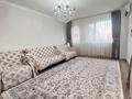 3-бөлмелі пәтер · 97 м² · 8/10 қабат, Кудайбердиулы 17, бағасы: 39 млн ₸ в Астане, Алматы р-н