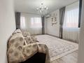 3-бөлмелі пәтер · 97 м² · 8/10 қабат, Кудайбердиулы 17, бағасы: 39 млн ₸ в Астане, Алматы р-н — фото 23