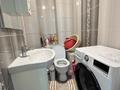 3-бөлмелі пәтер · 97 м² · 8/10 қабат, Кудайбердиулы 17, бағасы: 39 млн ₸ в Астане, Алматы р-н — фото 21