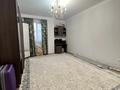 3-бөлмелі пәтер · 97 м² · 8/10 қабат, Кудайбердиулы 17, бағасы: 39 млн ₸ в Астане, Алматы р-н — фото 2
