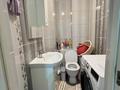 3-бөлмелі пәтер · 97 м² · 8/10 қабат, Кудайбердиулы 17, бағасы: 39 млн ₸ в Астане, Алматы р-н — фото 24