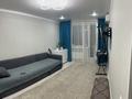 2-комнатная квартира · 50 м² · 9/9 этаж, малайсары батыра 6 — ТД Артур за 23 млн ₸ в Павлодаре