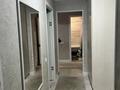 2-комнатная квартира · 50 м² · 9/9 этаж, малайсары батыра 6 — ТД Артур за 23 млн ₸ в Павлодаре — фото 2