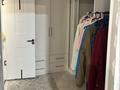 2-комнатная квартира · 50 м² · 9/9 этаж, малайсары батыра 6 — ТД Артур за 23 млн ₸ в Павлодаре — фото 3