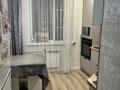 2-комнатная квартира · 50 м² · 9/9 этаж, малайсары батыра 6 — ТД Артур за 23 млн ₸ в Павлодаре — фото 4