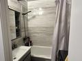 2-комнатная квартира · 50 м² · 9/9 этаж, малайсары батыра 6 — ТД Артур за 23 млн ₸ в Павлодаре — фото 6