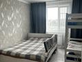 2-комнатная квартира · 50 м² · 9/9 этаж, малайсары батыра 6 — ТД Артур за 23 млн ₸ в Павлодаре — фото 8