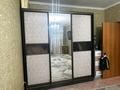 1-комнатная квартира · 45 м² · 7/9 этаж, мкр Жас Канат 1/30 за 25.5 млн ₸ в Алматы, Турксибский р-н — фото 2