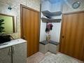 1-комнатная квартира · 45 м² · 7/9 этаж, мкр Жас Канат 1/30 за 25.5 млн ₸ в Алматы, Турксибский р-н — фото 3