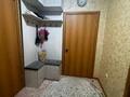 1-комнатная квартира · 45 м² · 7/9 этаж, мкр Жас Канат 1/30 за 25.5 млн ₸ в Алматы, Турксибский р-н — фото 4