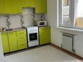 1-комнатная квартира · 45 м² · 7/9 этаж, мкр Жас Канат 1/30 за 25.5 млн ₸ в Алматы, Турксибский р-н — фото 5